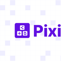 PixieBrix