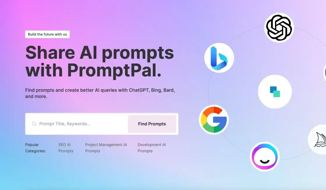 PromptPal