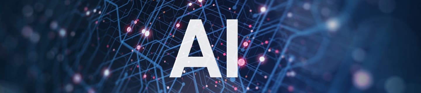 AI Story Generator Artıları ve Eksileri