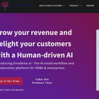 EmailTree.ai