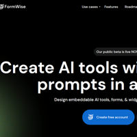 FormWise.AI