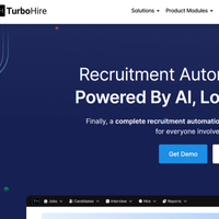 Turbohire