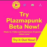 Plazmapunk