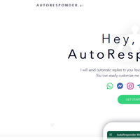 AutoResponder.ai