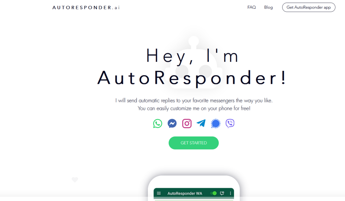 AutoResponder.ai