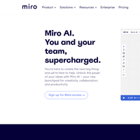 Miro AI