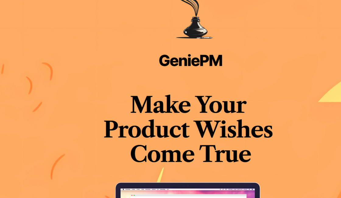 GeniePM