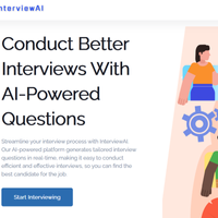 InterviewAI