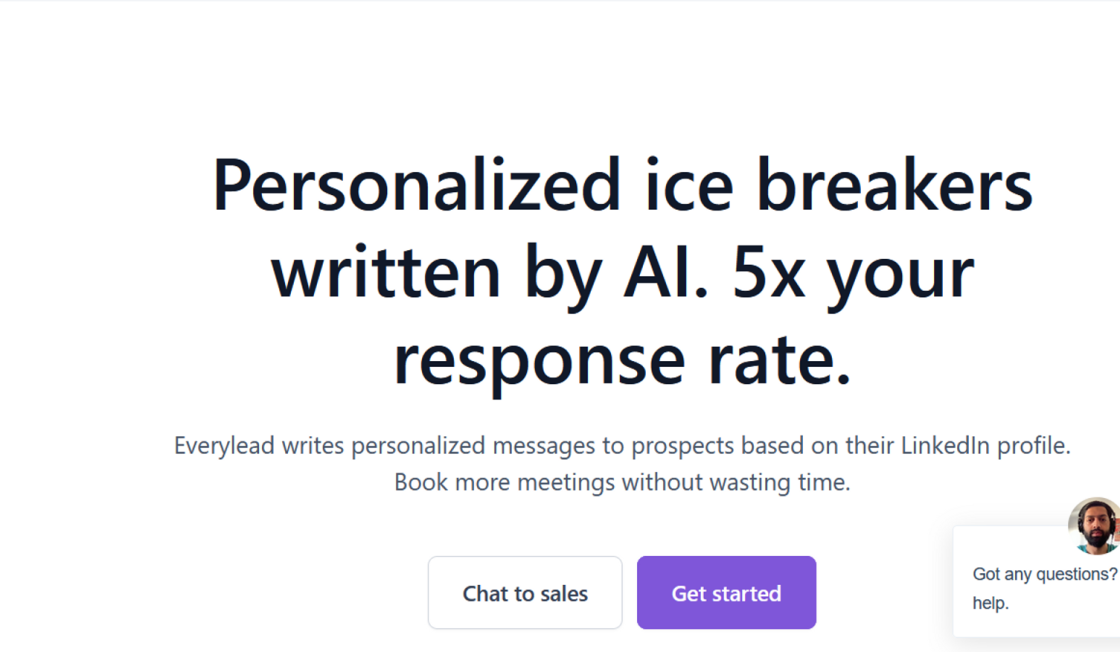 Everylead.ai