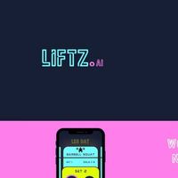 LIFTZ AI