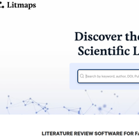 Litmaps