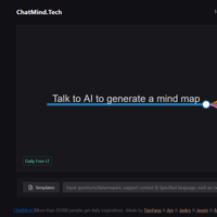 ChatMind