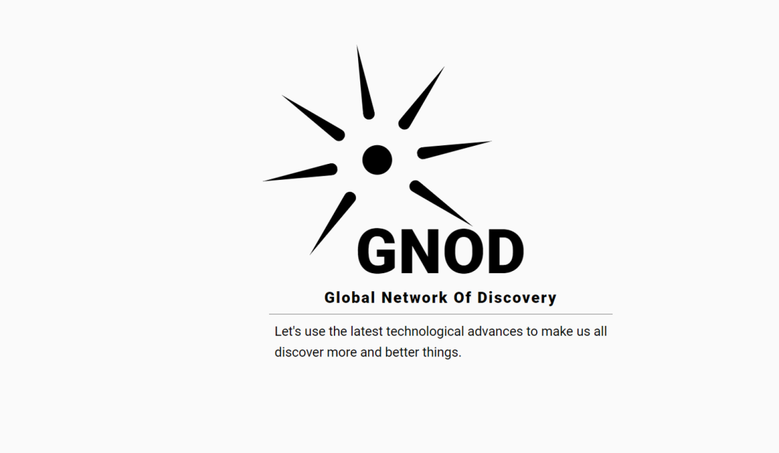 Gnod