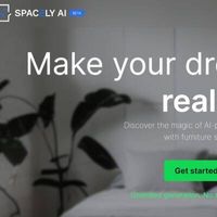 Spacely AI