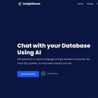 InsightBase