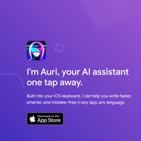 Auri AI