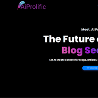 AiProlific