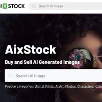 AixStock