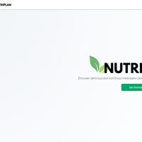 Nutraiplan