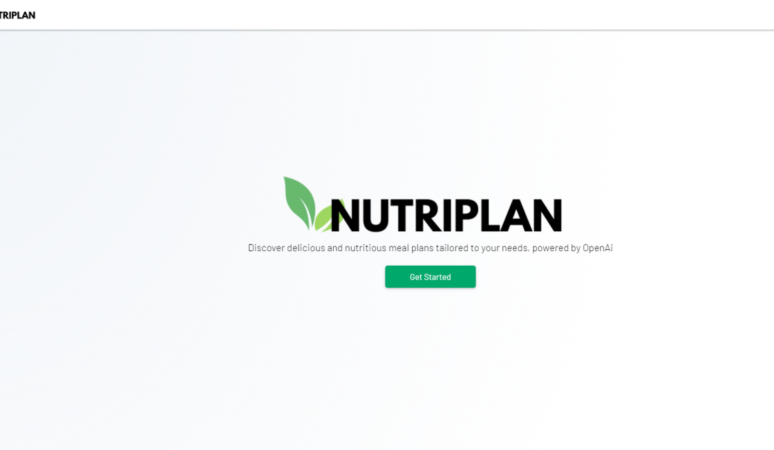 Nutraiplan