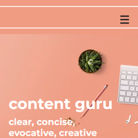 Content Guru