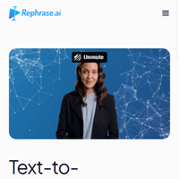 RePhrase.ai