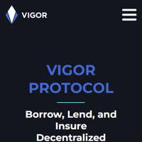 Vigor.ai