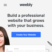 Weebly