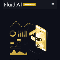 Fluid AI