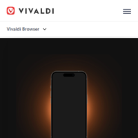 Vivaldi