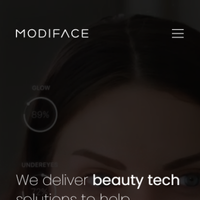 ModiFace