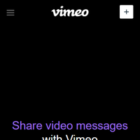 Vimeo