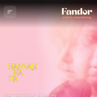 Fandor