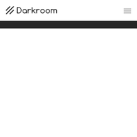 Darkroom