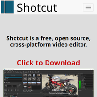 Shotcut