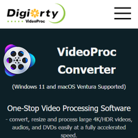 Videoproc