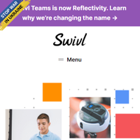 Swivl