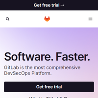 GitLab