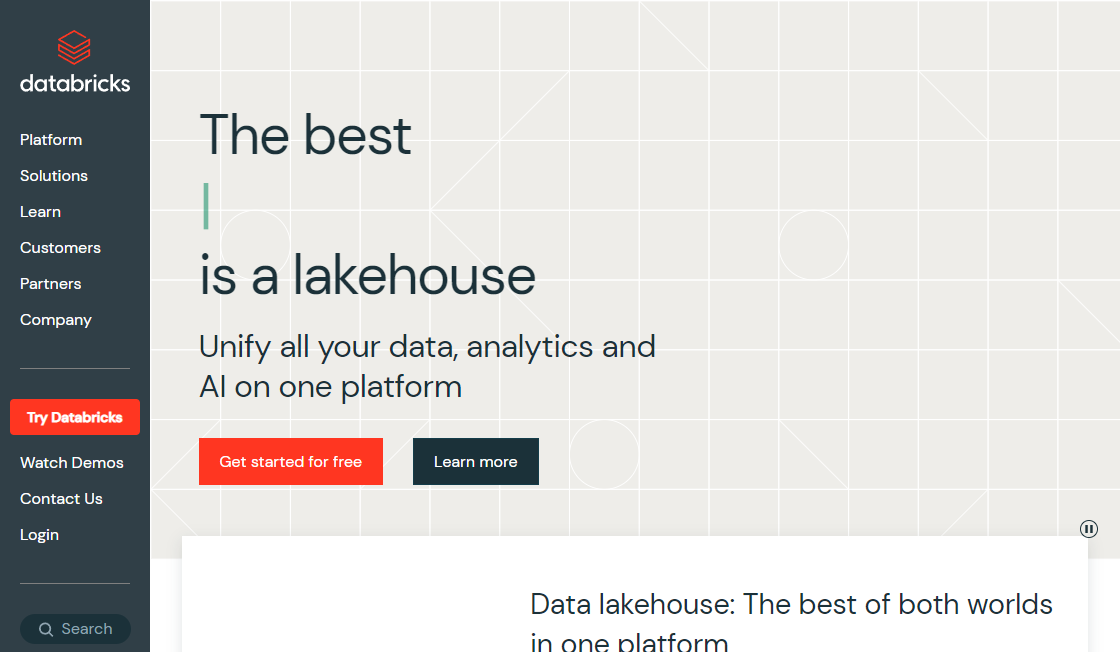 Databricks