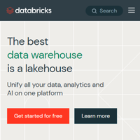 Databricks