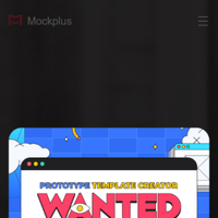 Mockplus