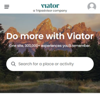 Viator