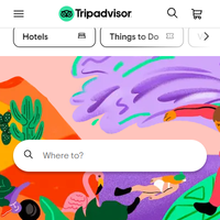 TripAdvisor