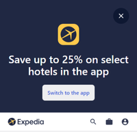 Expedia