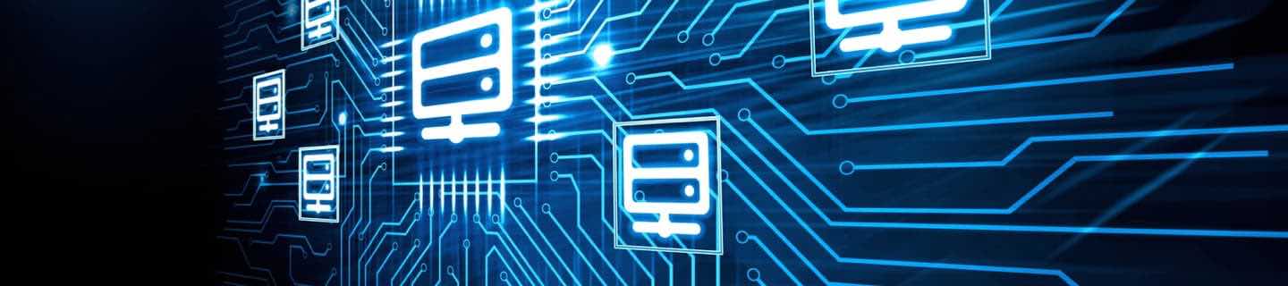 SDL Language Cloud En Çok Sorulan Sorular