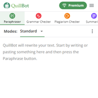 QuillBot