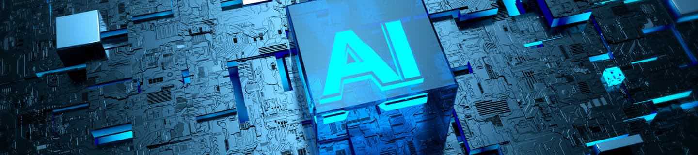 Indico Text Analysis En Çok Sorulan Sorular