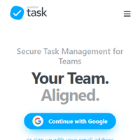 MeisterTask