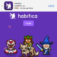 Habitica