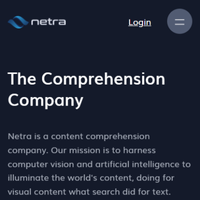 Netra